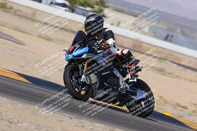 media/Nov-17-2023-Apex Assassins (Fri) [[c4a68d93b0]]/5-Trackday 2/4-Session 3 (Turn 14)/